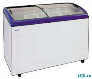 Այրվել են պաղպաղակի չշահագործվող սառնարաններ